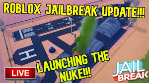 In this video i'll be showing you a free cash code in jailbreak on roblox! Ikobmveb5mmbkm