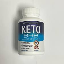 Keto Pills Advanced Weight Loss BHB Salt - Natural Ketosis Fat Burner Using  Ketone & Ketogenic Diet, Boost Energy While Burning Fat, Fast & Effective  Perfect for Men Women, 60 Capsules, Lux