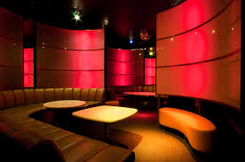 nightclub interior images browse 141