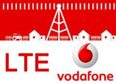 Sie können vodafone zuhause web auch außerhalb der eigenen vier wände nutzen so. Vodafone Lte Zuhause Mit 21 6 Mbit S Fur 34 99 Euro Teltarif De News