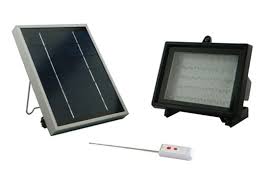 solar lights outdoor energy limited