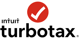Today's favorite 20 turbotax.intuit.com coupon code for february 2021:get 20% off. Turbotax Coupons 20 Off In February 2021 Forbes