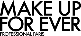 make up for ever harbour city