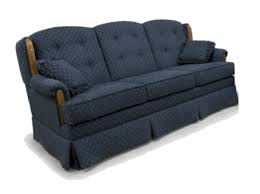 560 sofa delano s furniture and