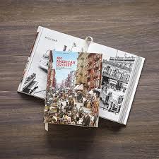 Here are the best ones to gift (someone else or yourself), including the latest on. American History Coffee Table Book Sundance Catalog