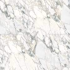 white marble arabeo pbr texture