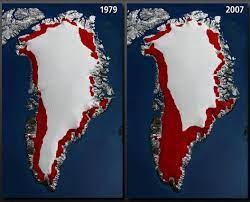 Znaczenie geopolityczne Grenlandii | Tomasz Merwiński