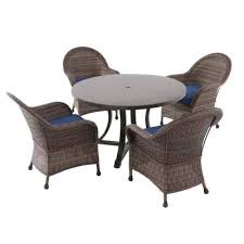 But it's important to first work out how you use your garden. Festival Depot 3 Piece Outdoor Patio Rocking Chairs Set Garden Bistro Square Metal Table And Seating Set With Thick Cushions 3pc Patio Conversation Set1 Beige Patio Furniture Sets Patio Furniture Accessories
