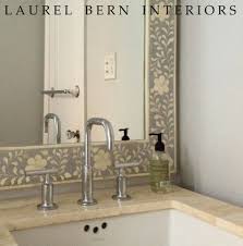 benjamin moore gray bathroom colors