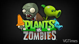 plants vs zombies Таблица для cheat