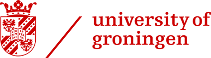 University of Groningen - Inova Education
