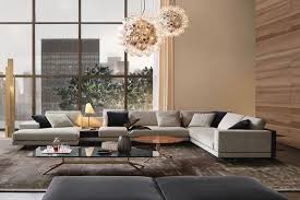 mondrian sofa poliform