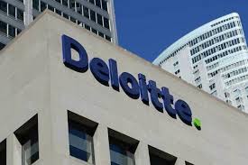 Industry insights and audit, consulting, financial advisory, risk management, and tax services from deloitte's global network of member firms. Dhmhtrhs Koytsopoylos Fortunegreece Com