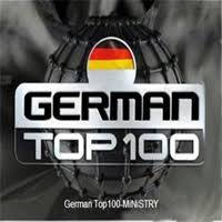 Various Artists Soft 2010 German Top100 Single Charts
