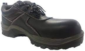 Bata industrials offers a wide variety of safety shoes for different work environments. Bata Industrials Safety Footwear Tecomas M Sdn Bhd Kuala Lumpur Penang Johor Bahru Malaysia