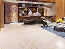 quartz floorings linnstone quartz