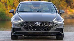 We did not find results for: 2020 Hyundai Sonata Already Has A 2 500 Lease Discount Carsdirect