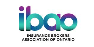 At nickel city insurance brokers, we certainly succeed in offering competitive pricing, but equally. The Big Sudbury Billyard Insurance Group