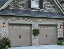 precision garage door sacramento valley