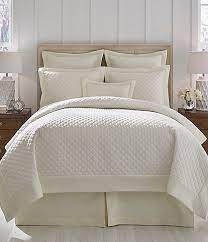 Clearance Bedding Collections