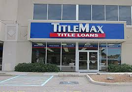 Neuvoo™ 【 13 titlemax job opportunities in usa 】 we'll help you find usa's best titlemax jobs and we include related job information like salaries & taxes. Legendary Billionaires Worldwide Tmx Finance Offers Countless Career Opportunities