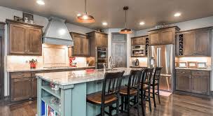 Detrie Builders And Home Remodeling