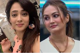 nisha rawal 10 tv actresses who accused