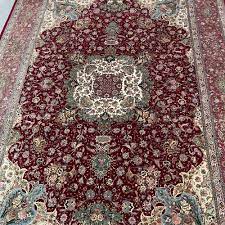 oriental rug cleaning in nyack ny
