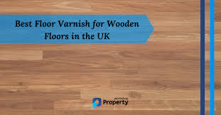 floor varnish for wooden floors