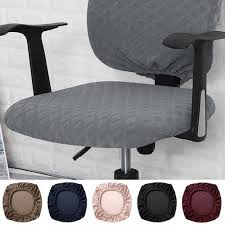 1pcs Elastic Office Chair Covers