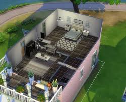 Do Build A House In Sims 4 For You By