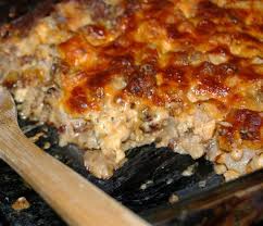 Using same skillet, lightly coat the skillet with cooking spray. Lucy S Diabetic Friendly Low Carb Meals Recipes Low Carb Casseroles Low Carb Recipes