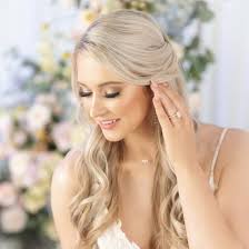 wedding hair makeup browse the best