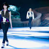 Story image for fashion news articles from New York Times