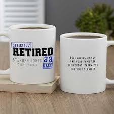 100 best retirement gifts for women