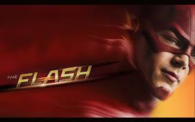 flash wallpapers