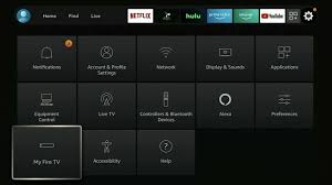 Those who don't know what 'jailbreaking' means, it is basically bypassing the security protocols, and restrictions device manufacturer puts on its operating system. How To Jailbreak Firestick June 2021 Complete Guide