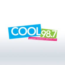 Cool 98 7 Playlist Last 50 Songs