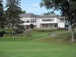 Orchard Park Country Club | Orchard Park NY