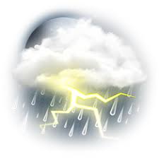 Aktuální srážky a bouřky se v české republice měří pomocí dvou meteorologických radarů. D82 A Sdn Cz D 82 C Static Qm D Cvckg Img Forec