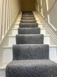 carpet stair runner 7m length x 60cm