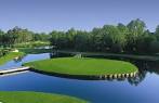 Woodlands Country Club - Tournament Course in The Woodlands, Texas ...