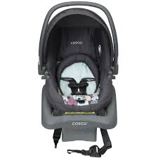 cosco baby light n comfy 22 dx infant