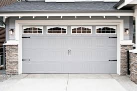 2 car garage dimensions 2023 the