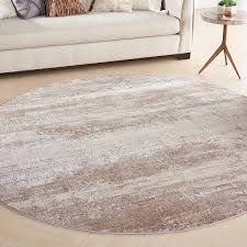 rugs direct rug 51 polypropylene 49
