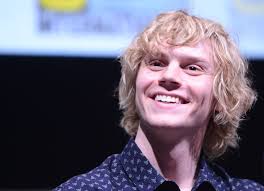 When his father's job was transferred, the family moved to grand blanc, michigan. Fx Renewed American Horror Story Through Season 13 And Fans Are Calling For The Return Of Evan Peters