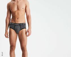 Men s Underwear   Pack Cotton Classic Boxer Briefs from Calvin Klein