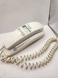 Vintage Southwestern Bell Freedom Phone