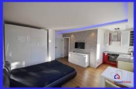 300 € 26 m² 1 zimmer. Moblierte Wohnung Mieten Munchen Moblierte Wohnungen Mieten