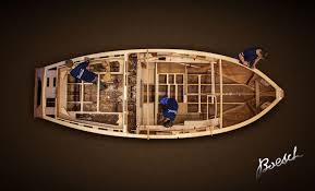 Boating supply and outdoor gear. Pin By Racerfish On Photography Boat Building Classic Boats Wooden Boats